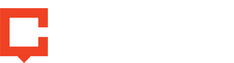Consulting Success logo