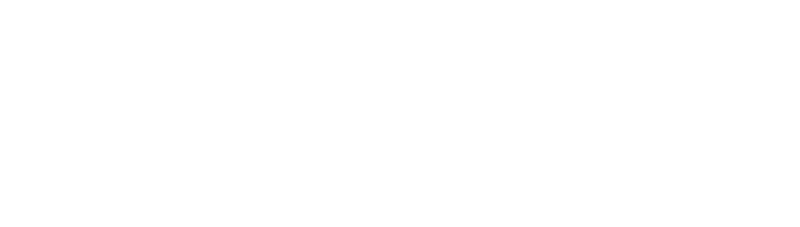 Hubspot logo