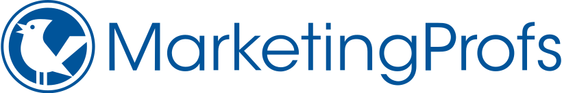 MarketingProfs logo