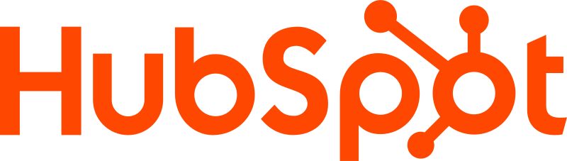 Hubspot logo