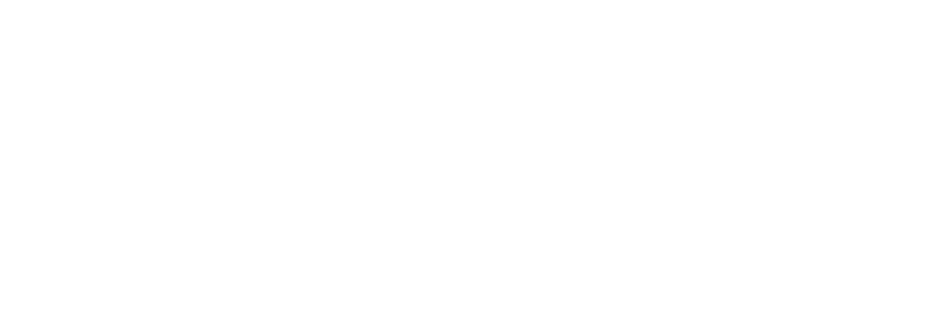 Michel Fortin Logo