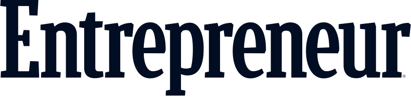Entrepreneur logo