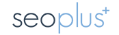 seoplus logo