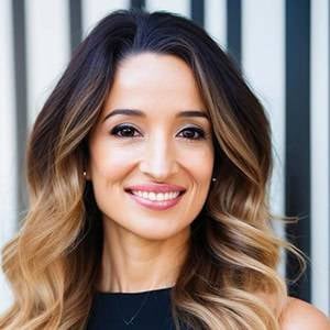 Jacqueline Marroquin