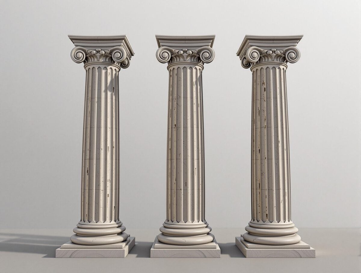 The Most Overlooked Growth Driver in SEO: Branding