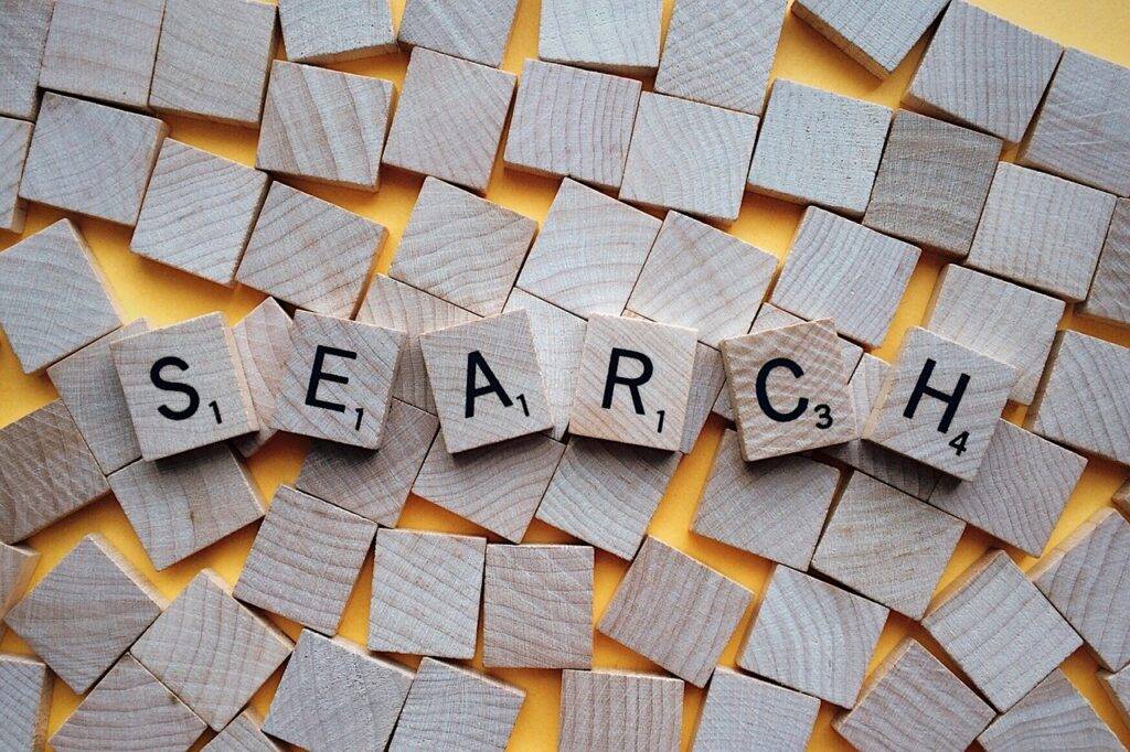 Why Keywords Are the Wrong Starting Point (And What to Focus on Instead)